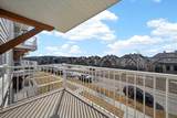 302 Skyview Ranch Drive - Photo 31