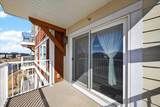 302 Skyview Ranch Drive - Photo 32