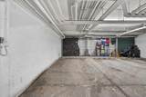 302 Skyview Ranch Drive - Photo 34