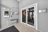302 Skyview Ranch Drive - Photo 4