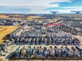 302 Skyview Ranch Drive - Photo 40