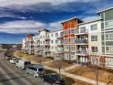 302 Skyview Ranch Drive - Photo 42
