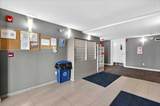 302 Skyview Ranch Drive - Photo 5