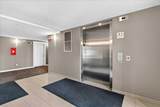 302 Skyview Ranch Drive - Photo 6