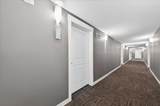 302 Skyview Ranch Drive - Photo 7