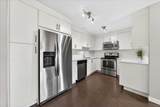 302 Skyview Ranch Drive - Photo 9
