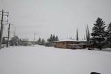 4707 46 Street - Photo 1