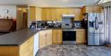 53509B Range Road 171 - Photo 10