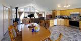 53509B Range Road 171 - Photo 11