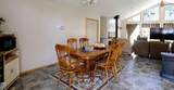 53509B Range Road 171 - Photo 12