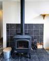 53509B Range Road 171 - Photo 13