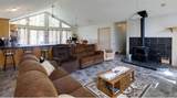 53509B Range Road 171 - Photo 14