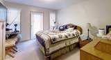 53509B Range Road 171 - Photo 15