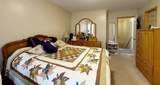 53509B Range Road 171 - Photo 16