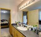 53509B Range Road 171 - Photo 17