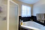 53509B Range Road 171 - Photo 18