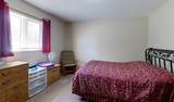 53509B Range Road 171 - Photo 19