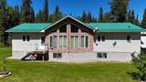 53509B Range Road 171 - Photo 2