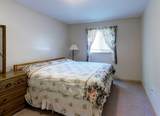 53509B Range Road 171 - Photo 20