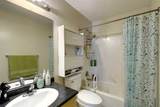 53509B Range Road 171 - Photo 21