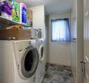 53509B Range Road 171 - Photo 22