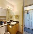 53509B Range Road 171 - Photo 23