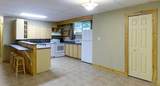 53509B Range Road 171 - Photo 24