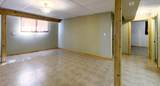 53509B Range Road 171 - Photo 25