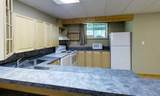 53509B Range Road 171 - Photo 26