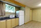 53509B Range Road 171 - Photo 27