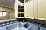 53509B Range Road 171 - Photo 28
