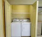 53509B Range Road 171 - Photo 29