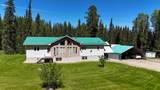 53509B Range Road 171 - Photo 3