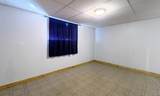 53509B Range Road 171 - Photo 30