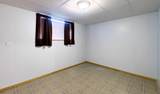 53509B Range Road 171 - Photo 31