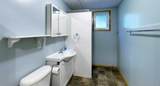 53509B Range Road 171 - Photo 32