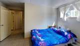 53509B Range Road 171 - Photo 33