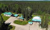 53509B Range Road 171 - Photo 34