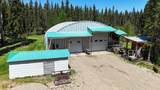 53509B Range Road 171 - Photo 35