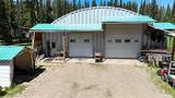 53509B Range Road 171 - Photo 36