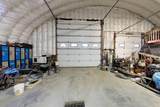 53509B Range Road 171 - Photo 37