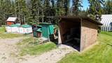 53509B Range Road 171 - Photo 38