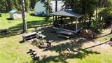 53509B Range Road 171 - Photo 39