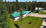 53509B Range Road 171 - Photo 4