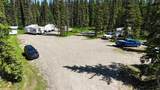 53509B Range Road 171 - Photo 40
