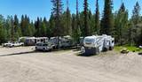 53509B Range Road 171 - Photo 41