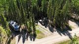 53509B Range Road 171 - Photo 42