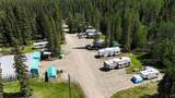 53509B Range Road 171 - Photo 43