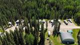 53509B Range Road 171 - Photo 44