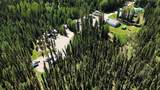 53509B Range Road 171 - Photo 45
